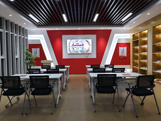 深圳經(jīng)驗、深圳智慧、深圳力量，中裝建設獻禮深汕特別合作區(qū)