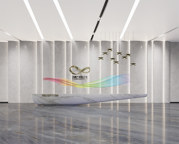 50天保質(zhì)保量完成4個月施工任務(wù)！中裝鐵軍不辱使命！點贊！