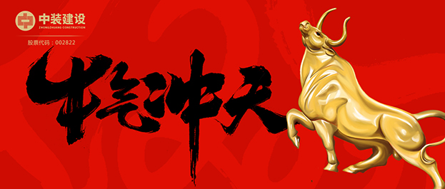 中標(biāo)！4.6億元！