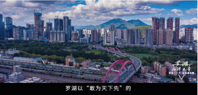 國(guó)家速滑館“冰絲帶”、京基100……中裝建設(shè)如何實(shí)力出圈