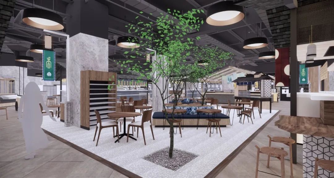 創(chuàng)優(yōu)達(dá)標(biāo) 再奏凱歌！中裝建設(shè)再次獲得“國(guó)家優(yōu)質(zhì)工程獎(jiǎng)”