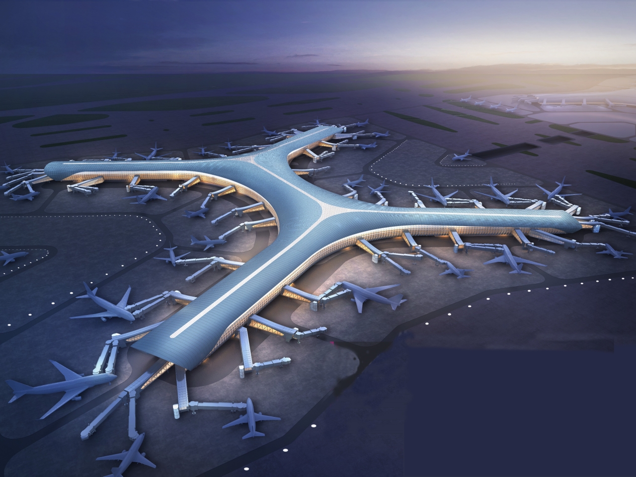 中裝建設(shè)獲2022-2023年度廣東省建設(shè)工程質(zhì)量創(chuàng)優(yōu)特別貢獻(xiàn)獎(jiǎng)！